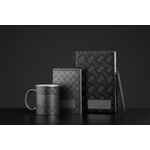 Кружка HARD WORK