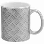 Кружка HARD WORK