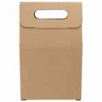 Коробка с окном BEHOLD