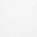 Холщовая сумка AVOSKA, молочно-белая