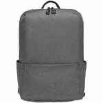 Рюкзак LOCUS, серый