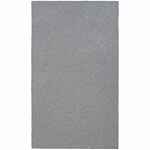 Плед HARD WORK, M