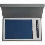 Набор SHALL, синий