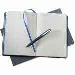 Набор SHALL, синий