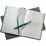 Набор SHALL, зеленый