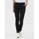 Брюки JARED WOMEN черные, размер 36