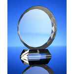 Награда GLORY, малая, в подарочной упаковке