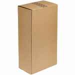 Левитирующая лампа FIREFLOW