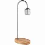 Левитирующая лампа FIREFLOW