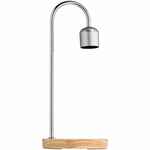 Левитирующая лампа FIREFLOW