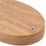 Левитирующая лампа FIREFLOW