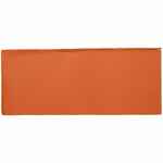 Плед-спальник SNUG, оранжевый