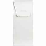 Коробка с окном ENGLISH BREAKFAST, белая