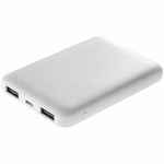 Набор DUALIST MEMO, малый, белый, 8 Гб