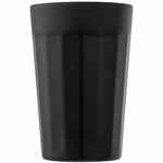 Термостакан ICONYMUG, черный