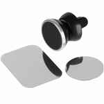 Магнитный держатель для смартфонов CLING