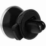 Магнитный держатель для смартфонов CLING