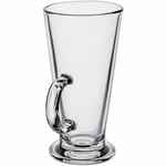 Кружка для латте и коктейлей CREAMY