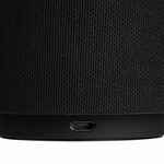 Беспроводная колонка UNISCEND TAPPY, черная