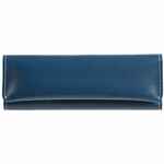 Ключница APACHE, синяя