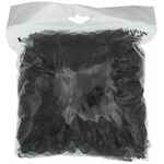 Бумажный наполнитель CHIP, черный