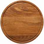 Доска для стейка MEATING