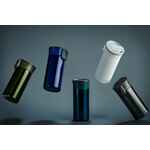 Термостакан TRALEE, синий