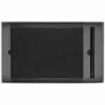 Набор BRAND TONE, черный