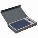 Набор FLEX SHALL KIT, синий