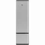 Флешка GLIDE, 16 Гб