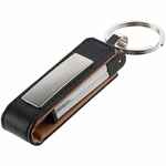 Флешка FLIP UP, 16 Гб