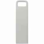 Флешка BIG STYLE, USB 3.0, 32 Гб