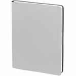 Набор FLEX SHALL KIT, серый