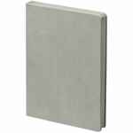 Набор BRAND TONE, серый