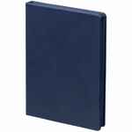 Набор BRAND TONE, синий