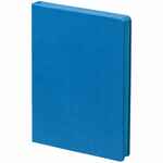 Набор BRAND TONE, светло-синий