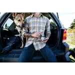 Термос для еды STANLEY CLASSIC 700, черный