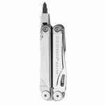 Мультитул WAVE PLUS, стальной