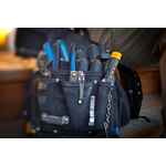 Мультитул WINGMAN, стальной