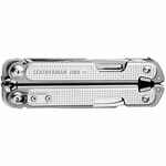 Мультитул FREE P2