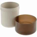 Набор ланчбоксов GREENMEAL