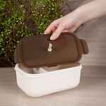 Набор ланчбоксов GREENMEAL