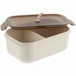 Набор ланчбоксов GREENMEAL