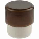 Набор ланчбоксов GREENMEAL