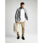 Рюкзак холщовый DISCOVERY BAG, неокрашенный