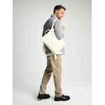 Рюкзак холщовый DISCOVERY BAG, неокрашенный