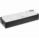 Шарф NOBLE, бежевый