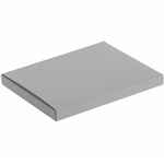 Набор FLEXPEN, серебристо-синий