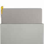 Набор FLEXPEN, серебристо-желтый