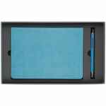 Набор BIG CITY LIGHTS, голубой